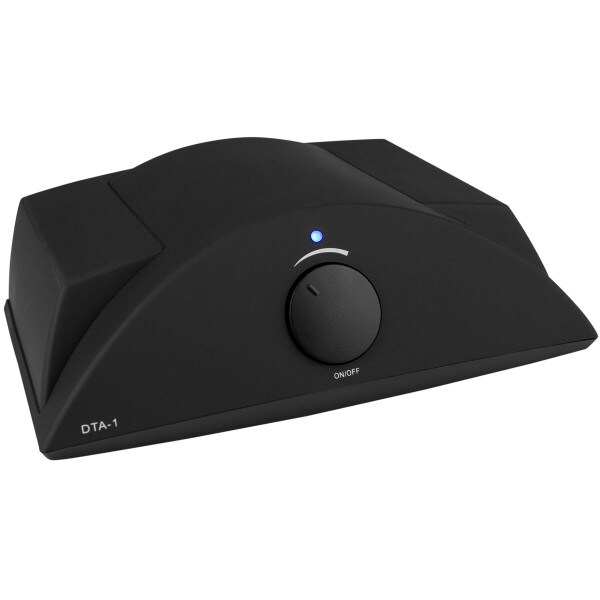 Main product image for Dayton Audio T-Amp and B652 Speaker Bundle 300-650